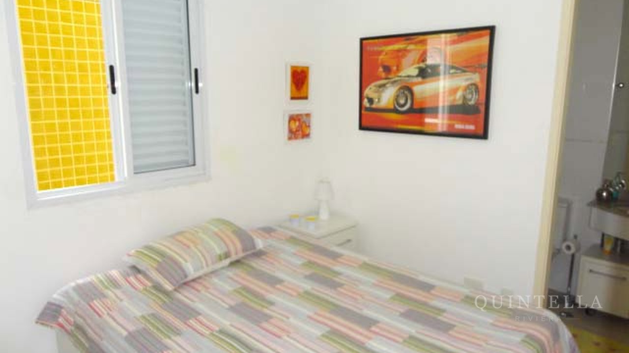 Apartamento — foto 15 de 32