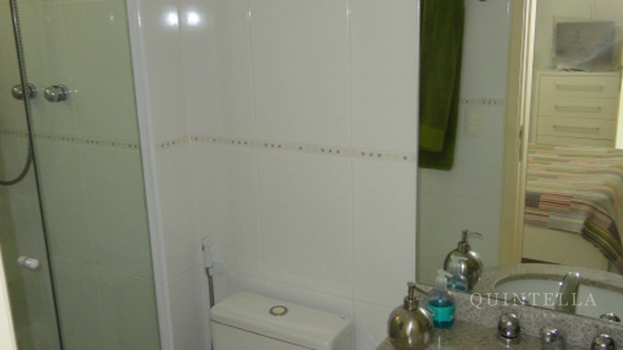 Apartamento — foto 18 de 32