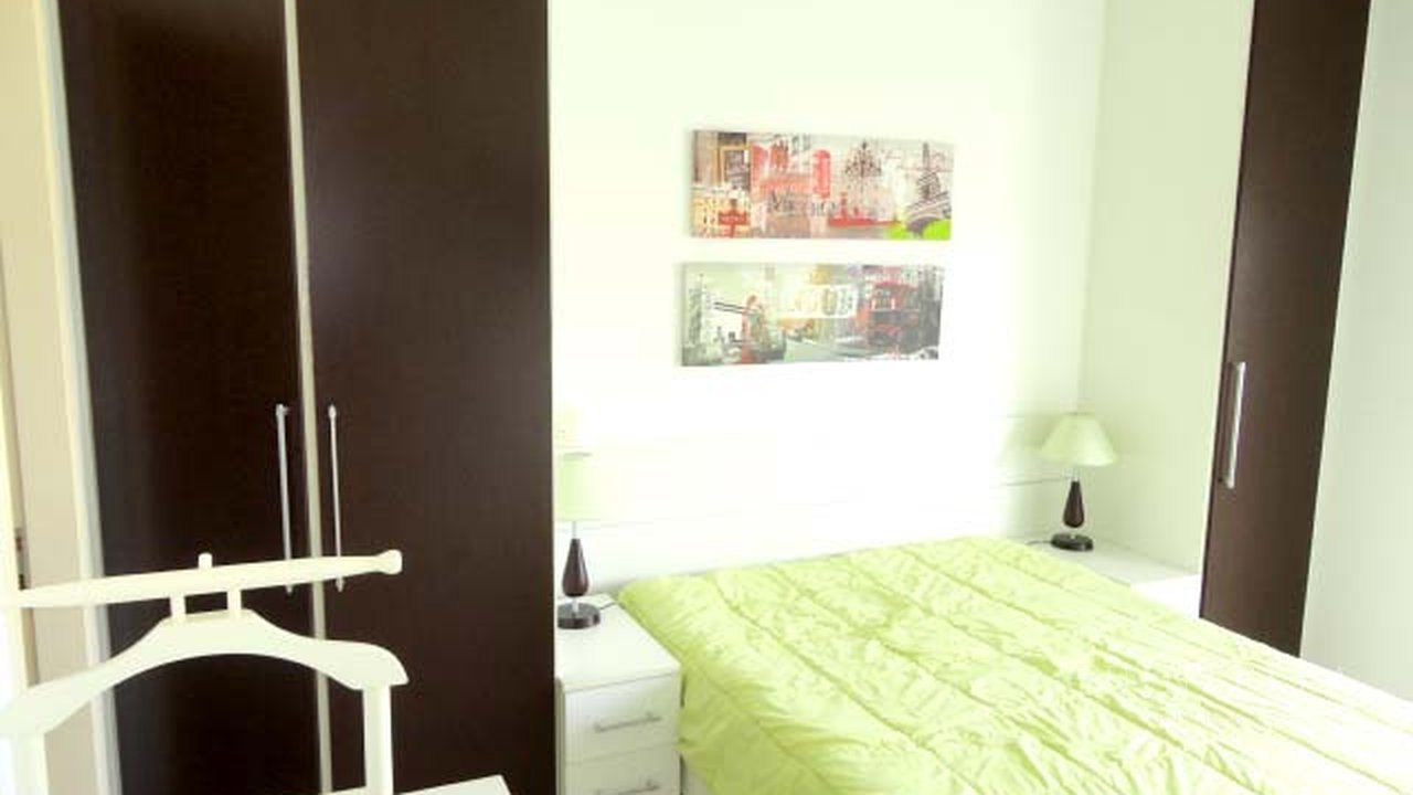 Apartamento — foto 16 de 32