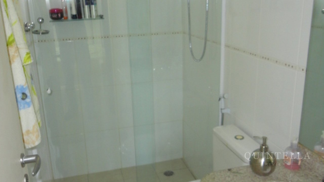 Apartamento — foto 19 de 32