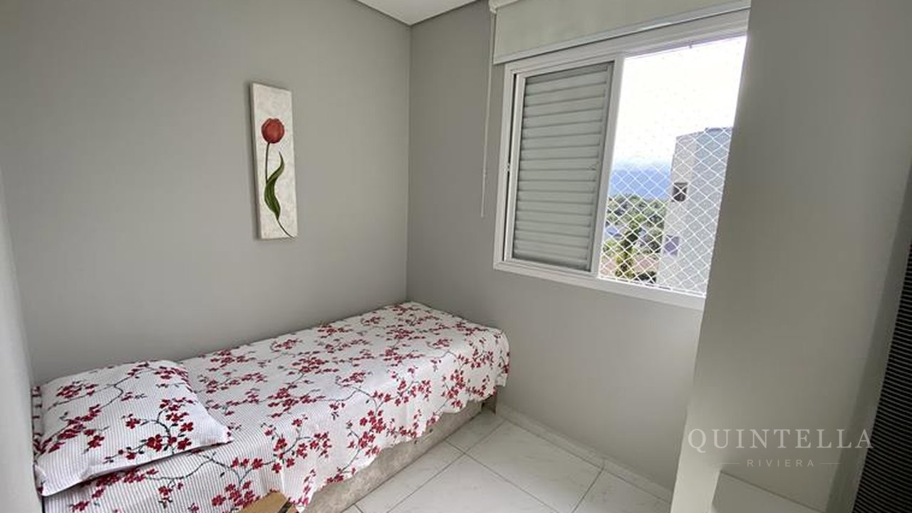 Apartamento — foto 23 de 38