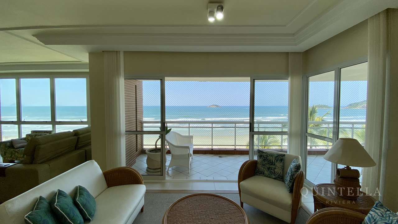 Apartamento — foto 4 de 41