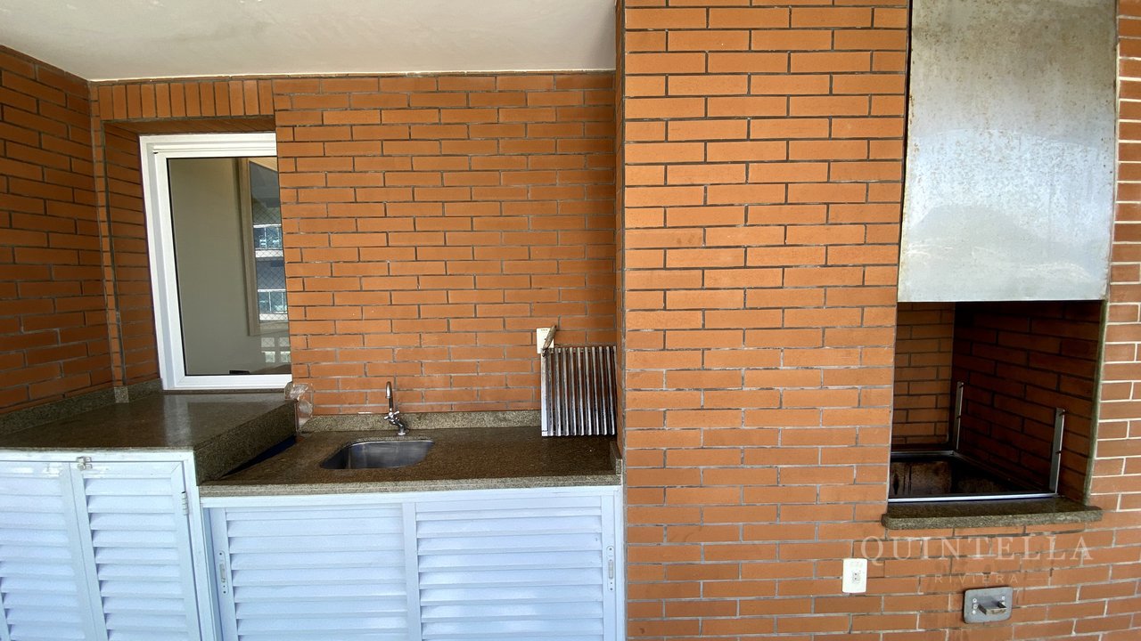 Apartamento — foto 19 de 41