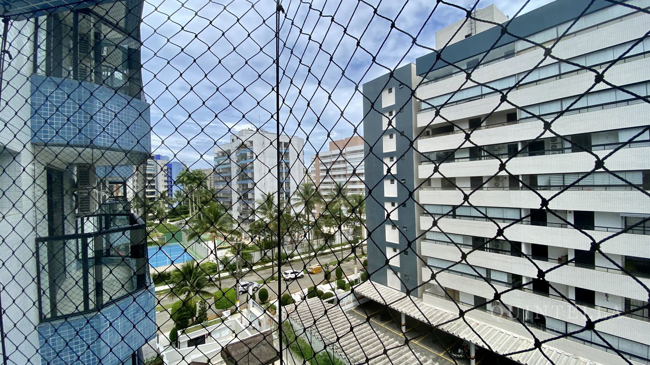 Apartamento — foto 19 de 43