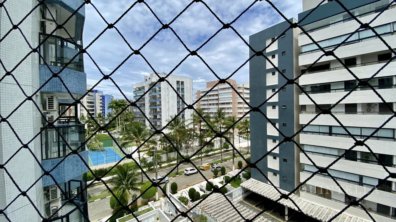 Apartamento — foto 17 de 43