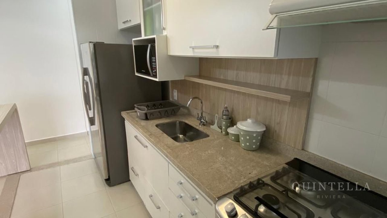 Apartamento — foto 4 de 27