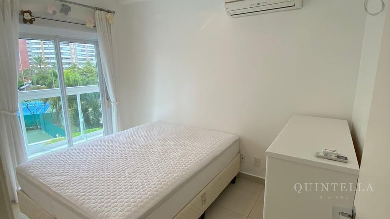 Apartamento — foto 12 de 27