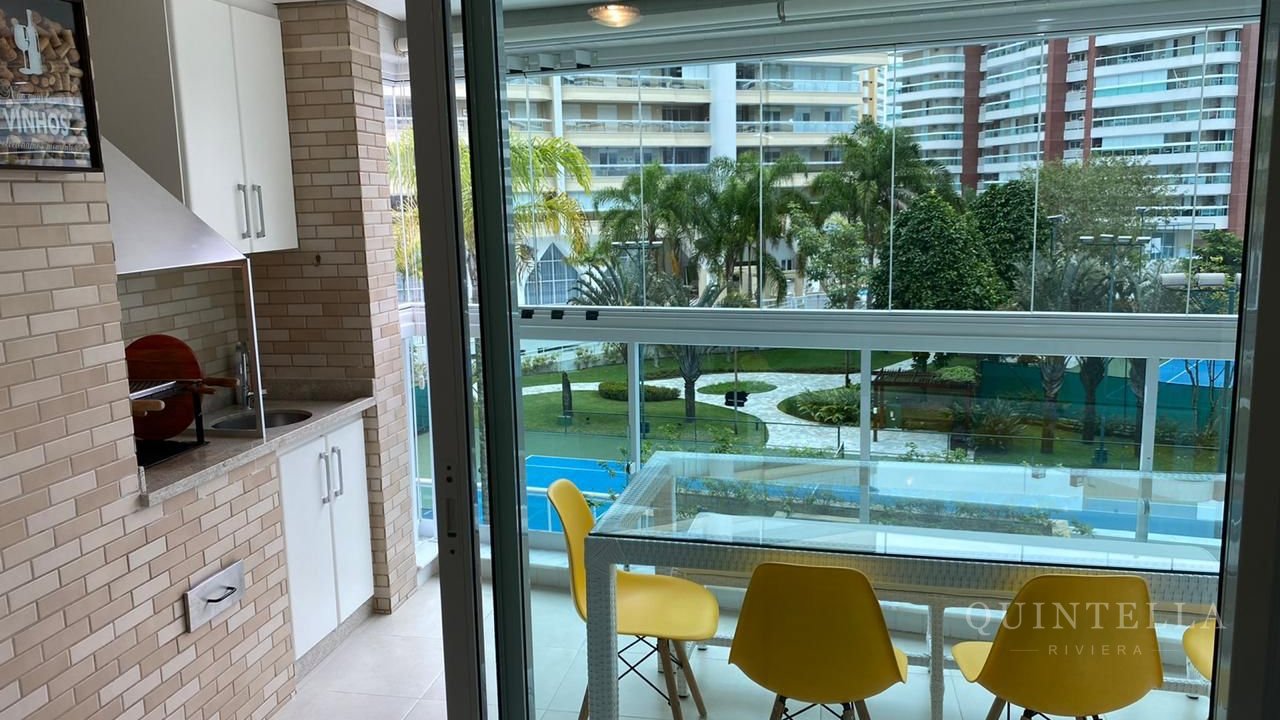 Apartamento — foto 9 de 27