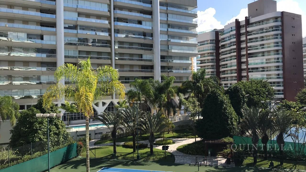 Apartamento — foto 8 de 27