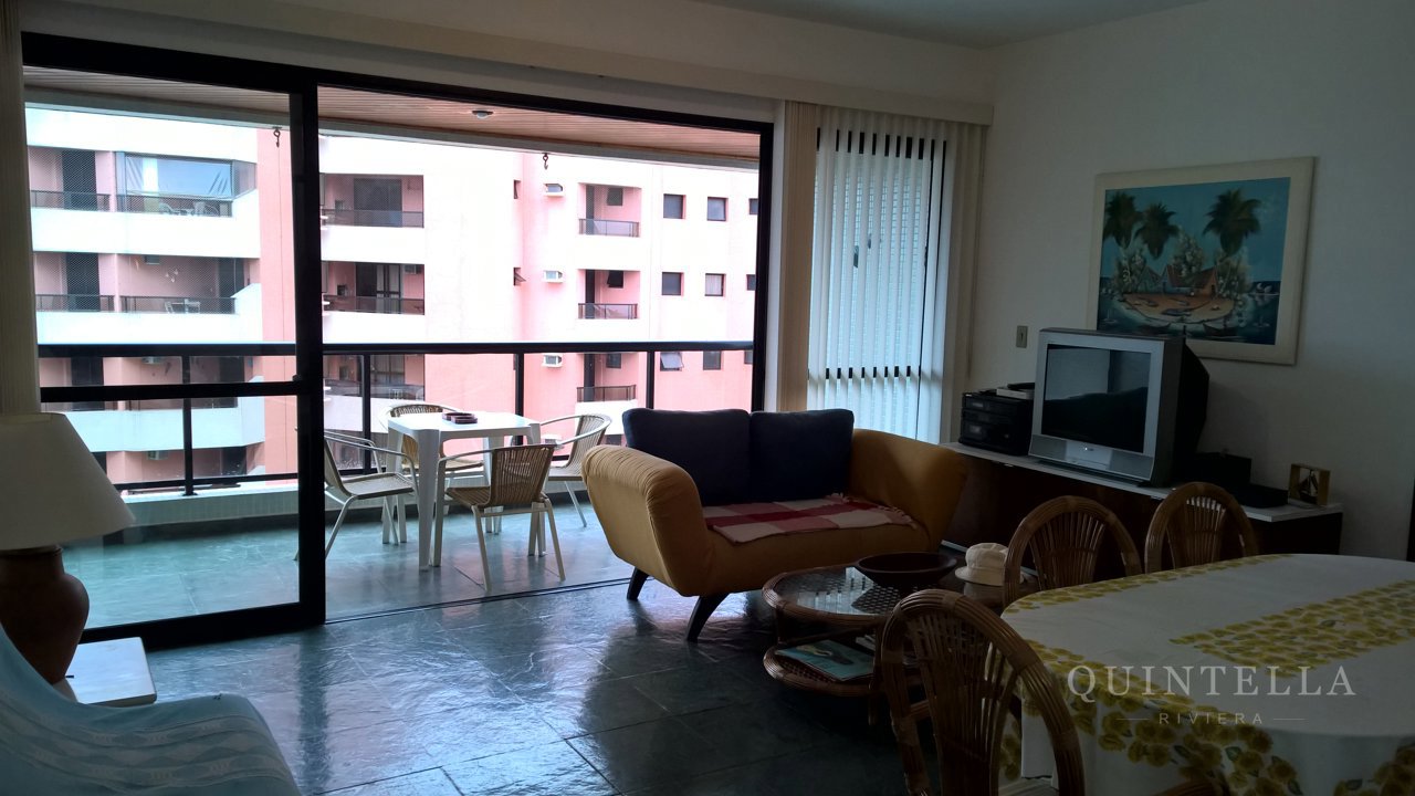 Apartamento — foto 1 de 31