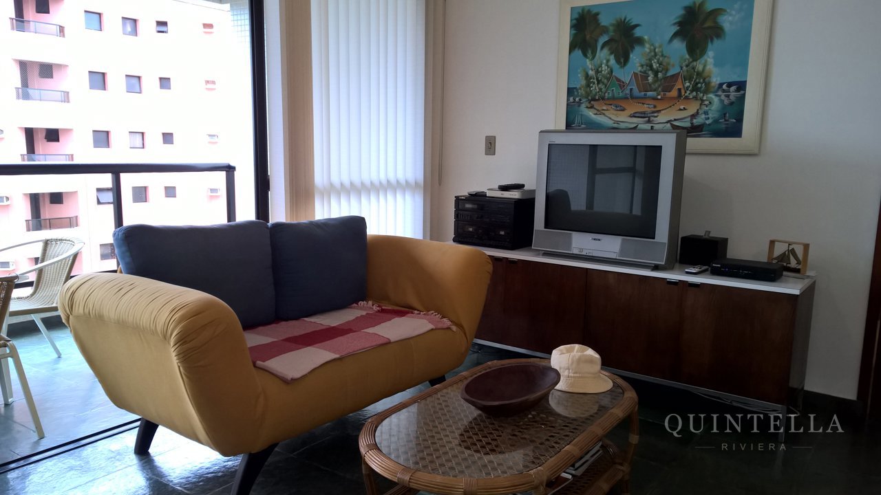 Apartamento — foto 2 de 31
