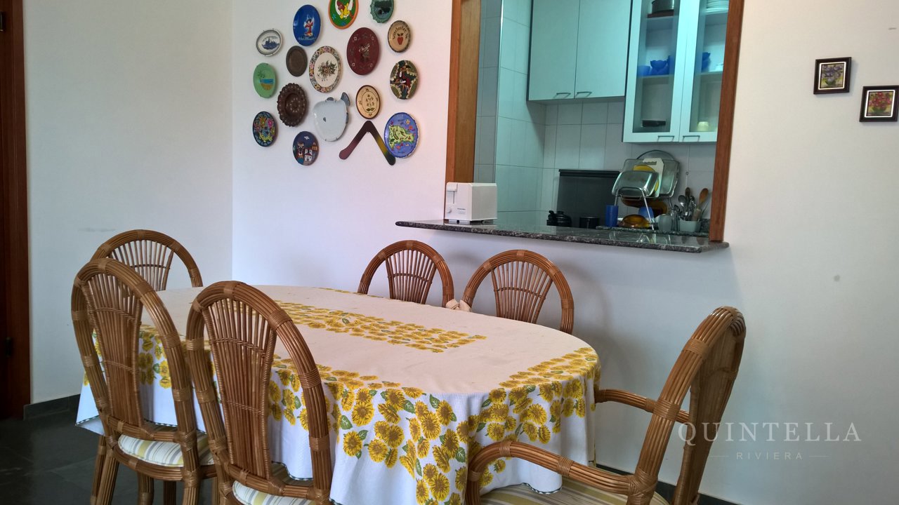 Apartamento — foto 4 de 31