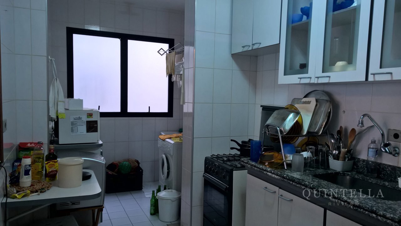 Apartamento — foto 6 de 31