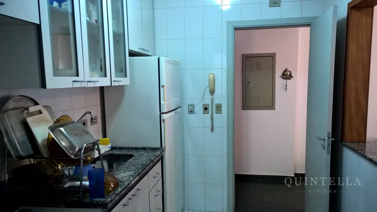 Apartamento — foto 5 de 31
