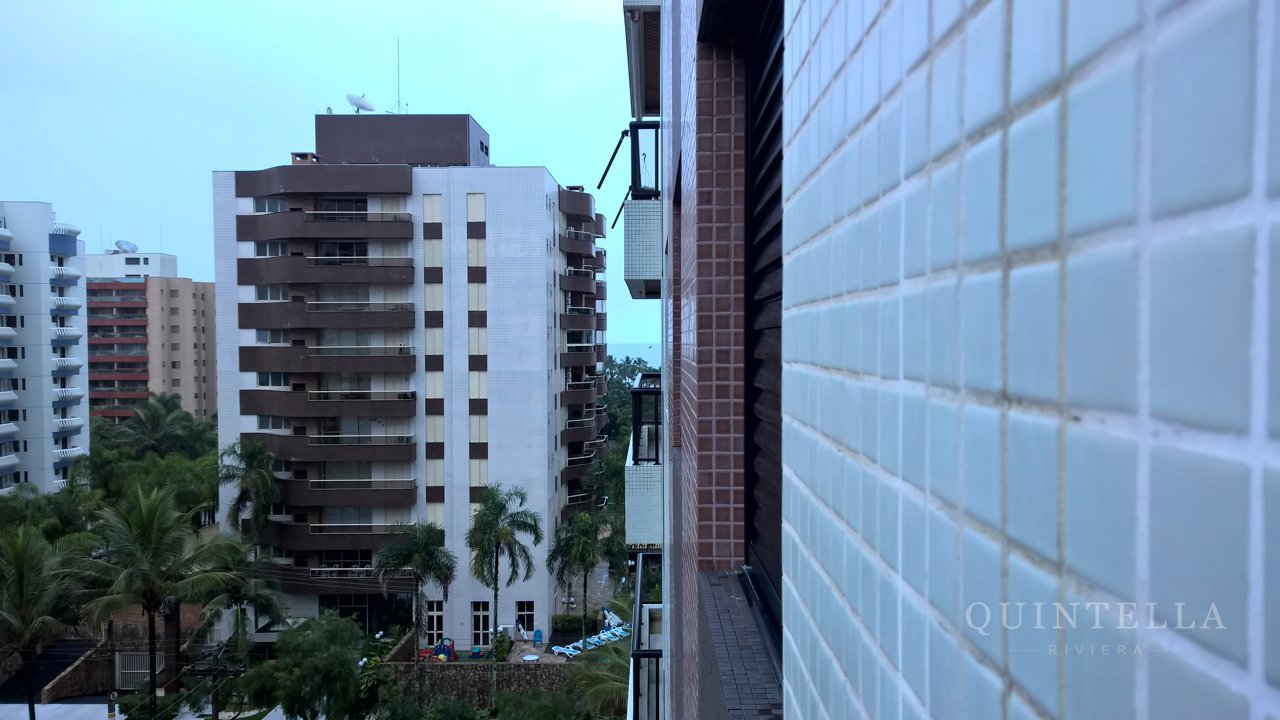 Apartamento — foto 7 de 31
