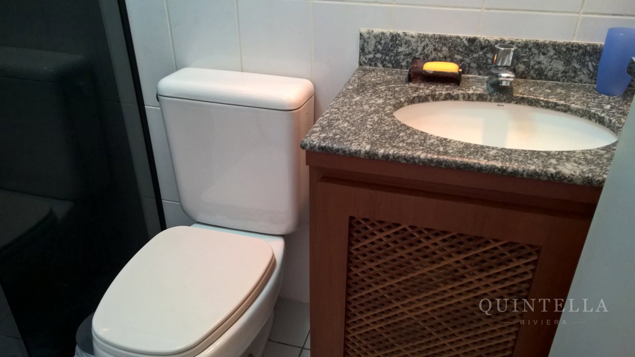 Apartamento — foto 16 de 31