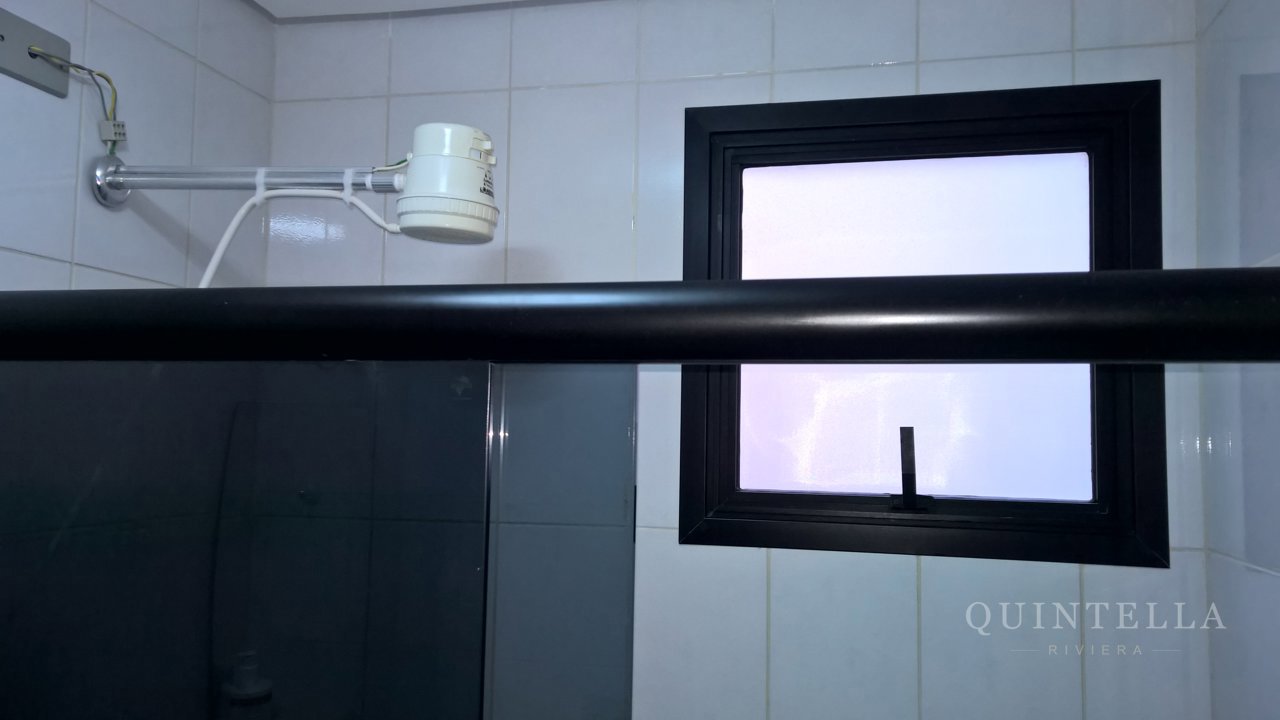 Apartamento — foto 18 de 31