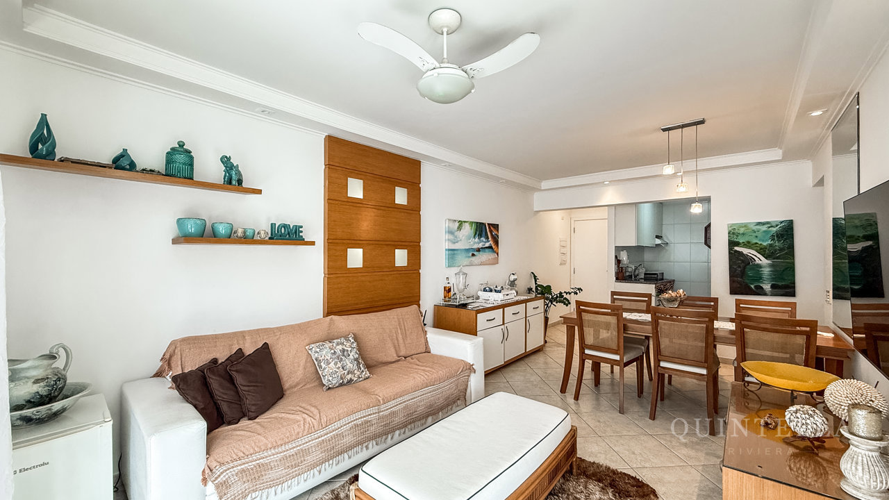 Apartamento — foto 4 de 38