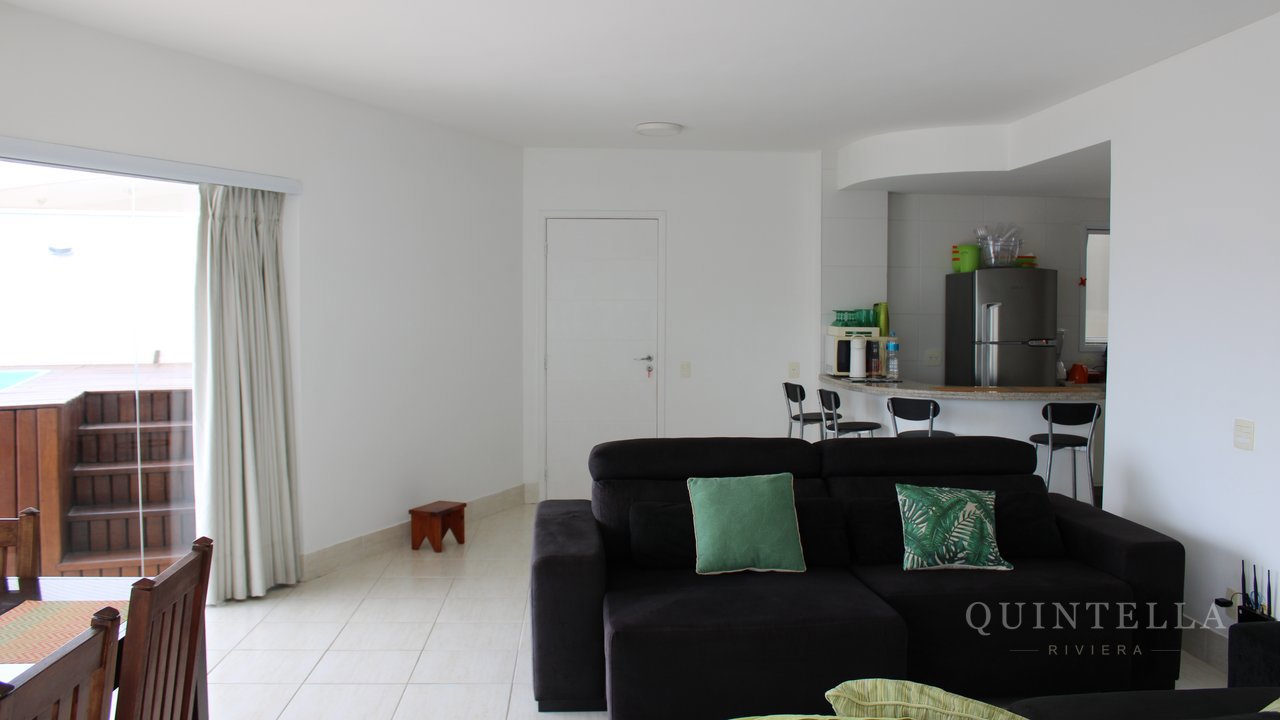 Apartamento — foto 6 de 56