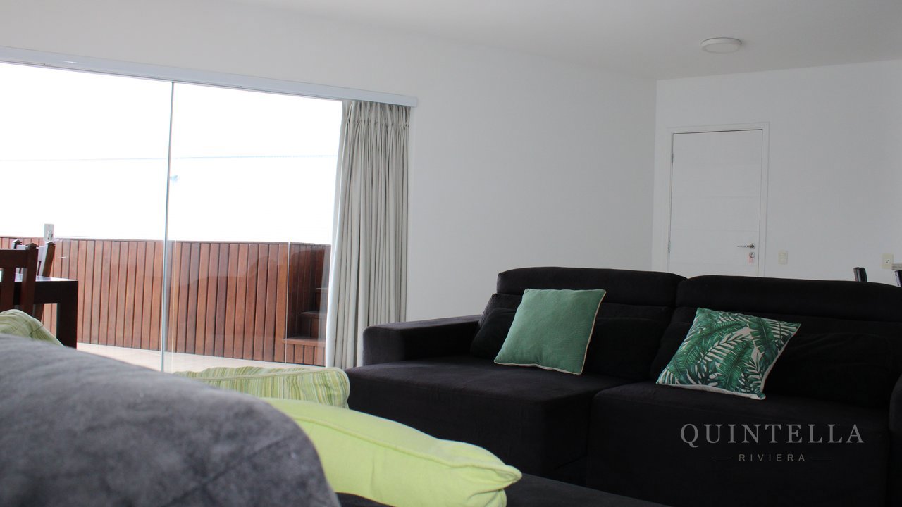 Apartamento — foto 4 de 56