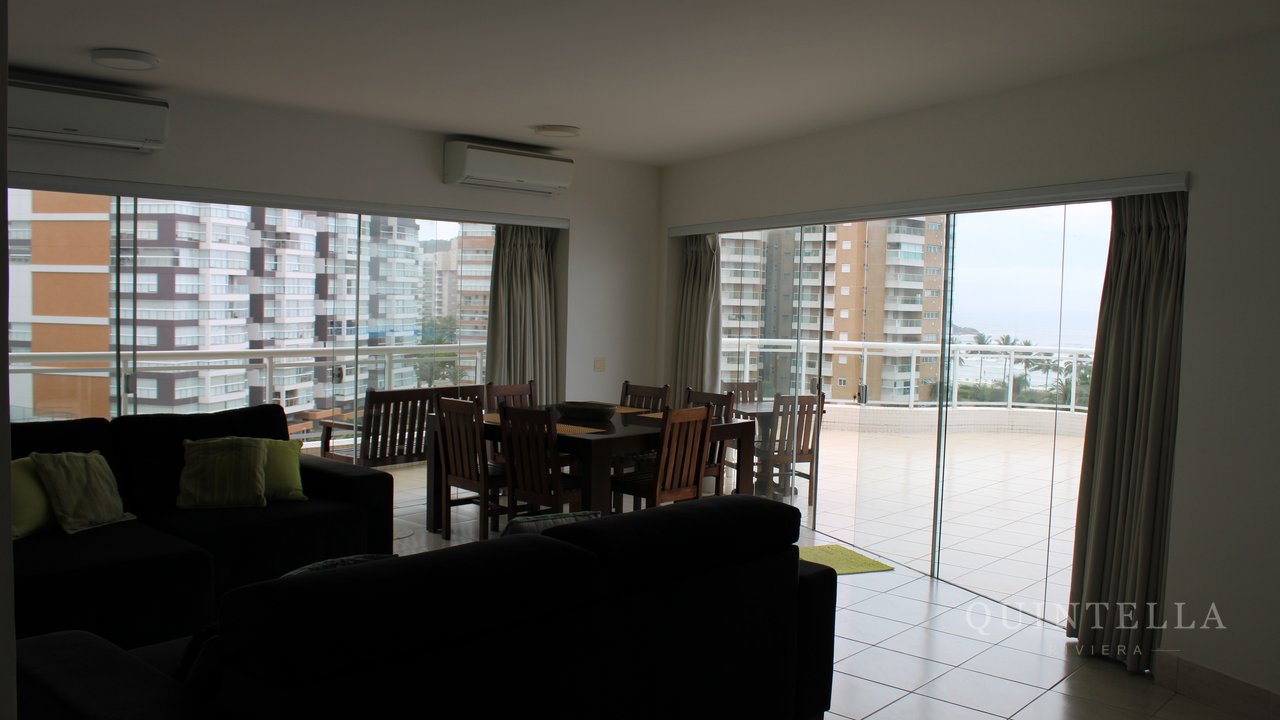 Apartamento — foto 25 de 56