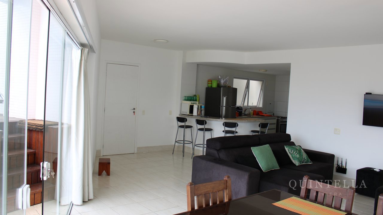 Apartamento — foto 8 de 56