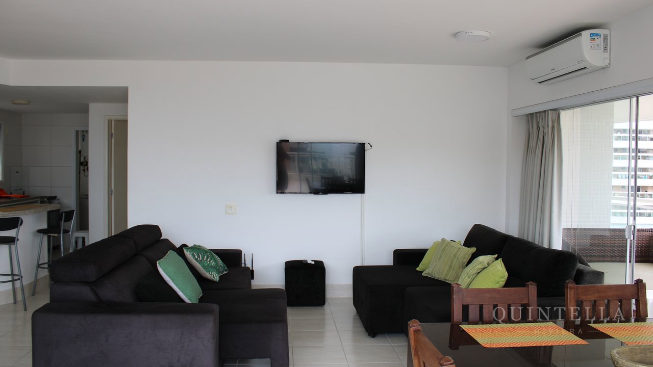 Apartamento — foto 5 de 56