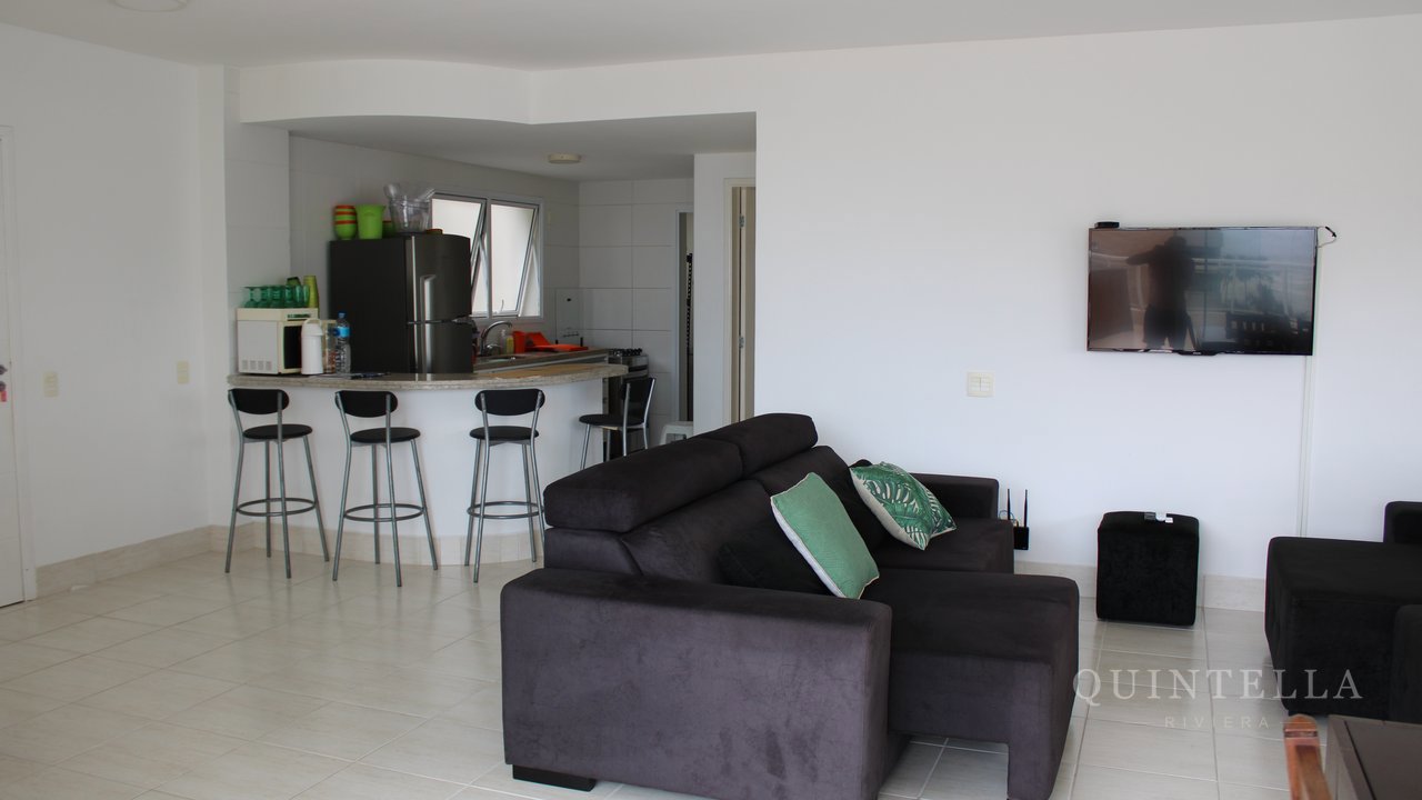Apartamento — foto 9 de 56