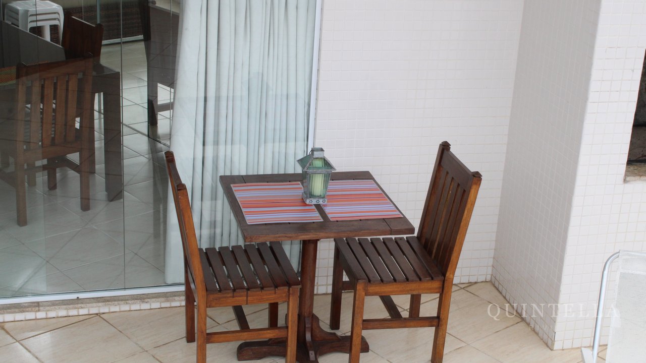Apartamento — foto 15 de 56