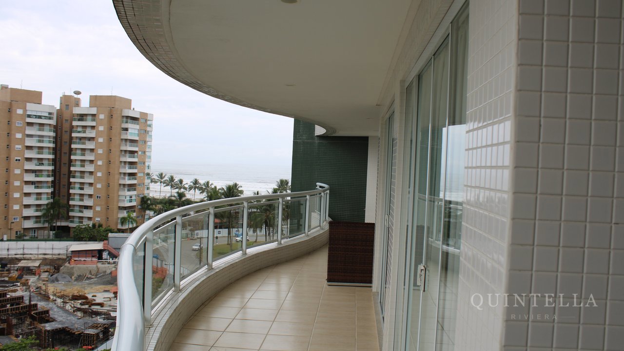 Apartamento — foto 31 de 56