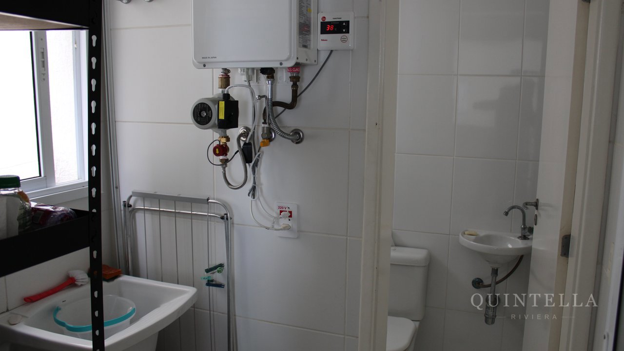 Apartamento — foto 42 de 56
