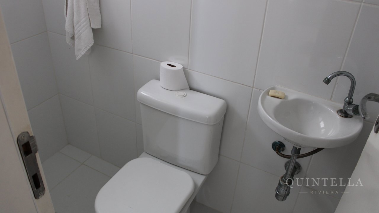Apartamento — foto 40 de 56