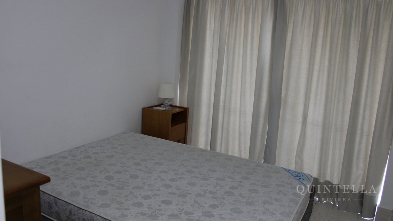 Apartamento — foto 37 de 56