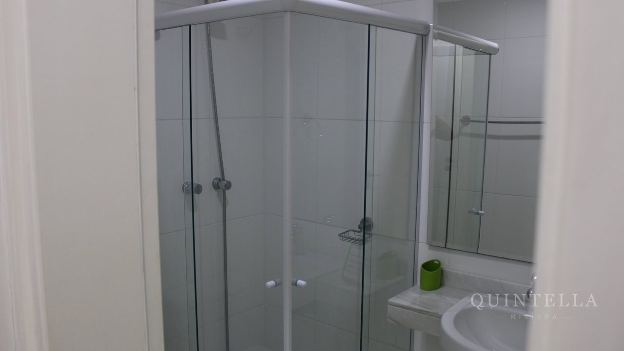 Apartamento — foto 39 de 56