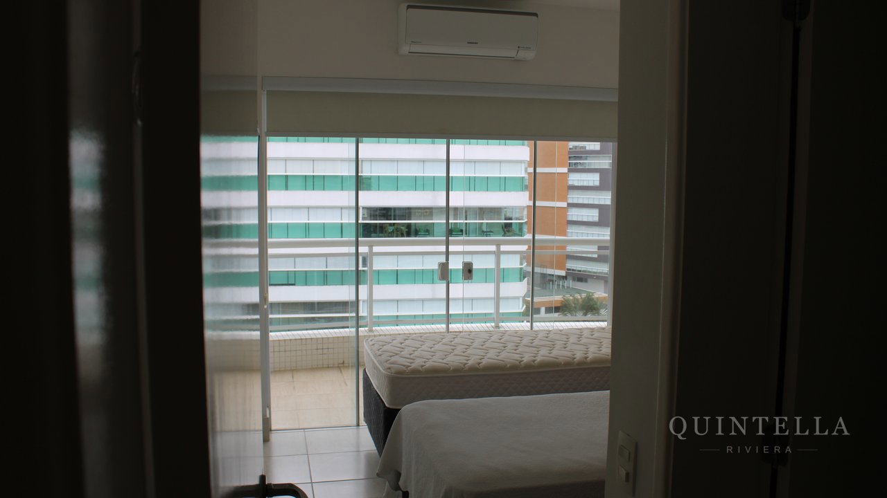Apartamento — foto 35 de 56