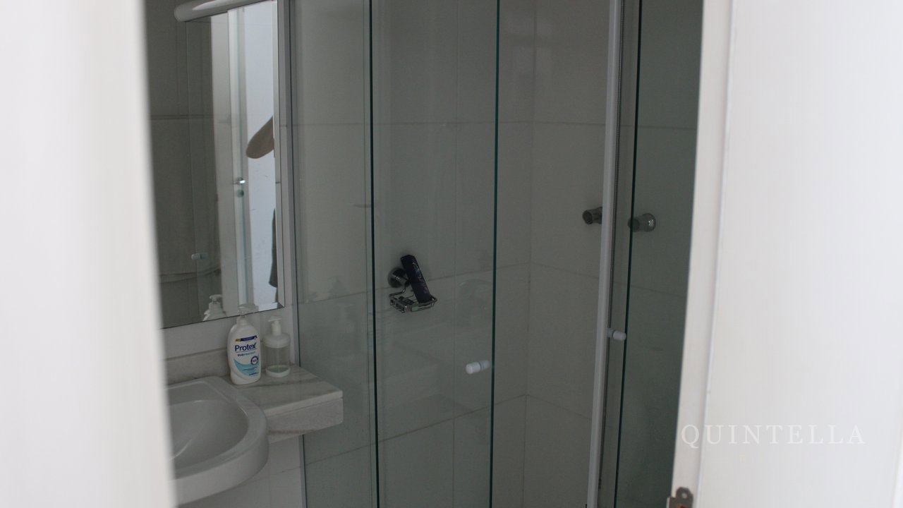 Apartamento — foto 41 de 56