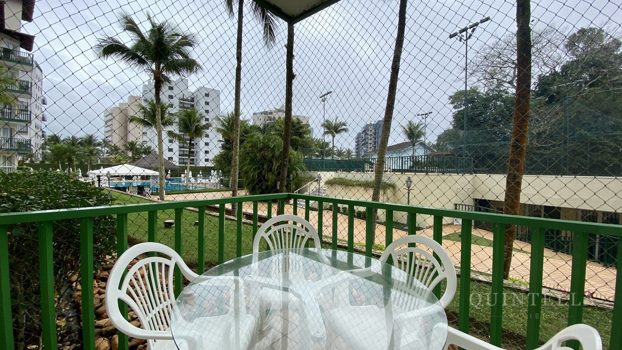 Apartamento — foto 1 de 6