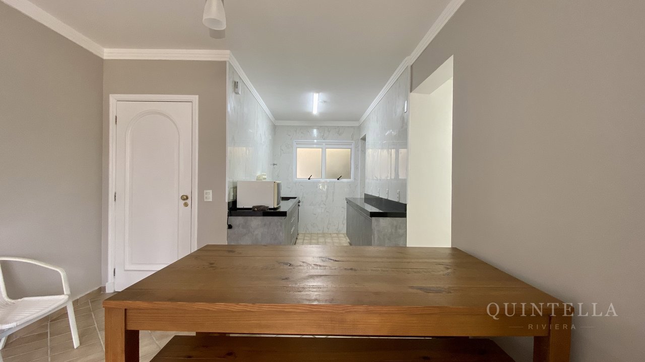 Apartamento — foto 4 de 29