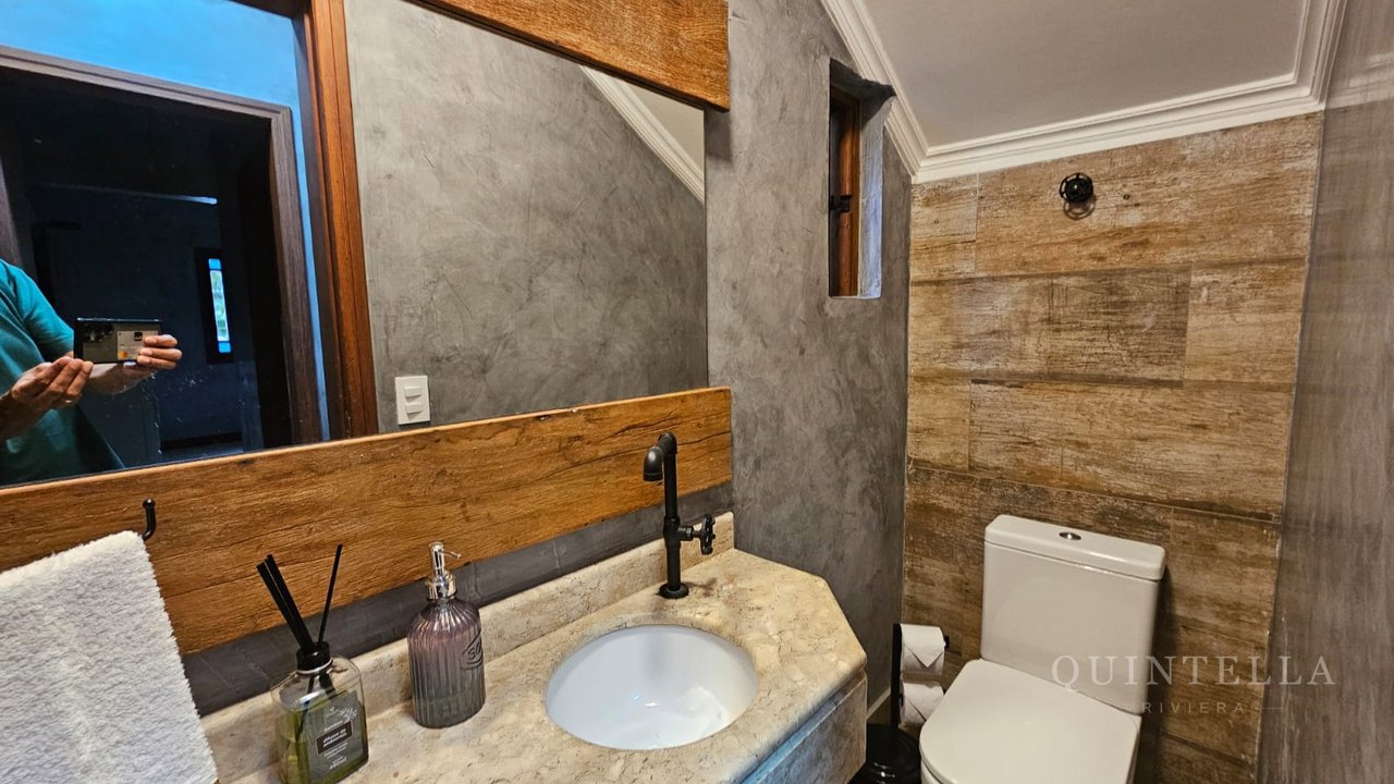 Casa — foto 41 de 42