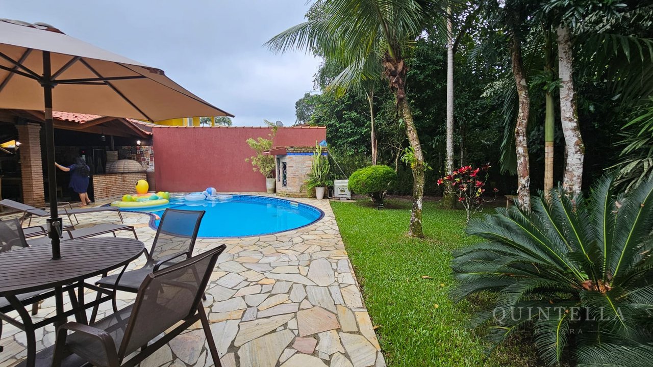 Casa