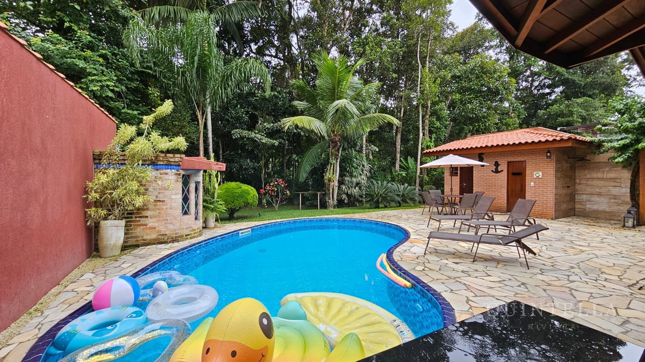 Casa — foto 21 de 42