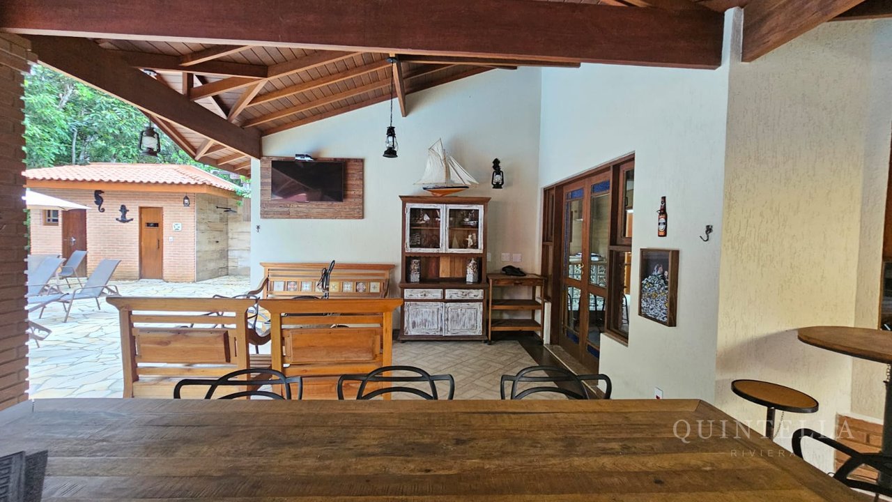 Casa — foto 18 de 42