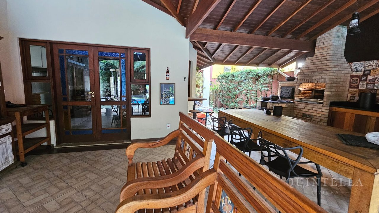Casa — foto 20 de 42