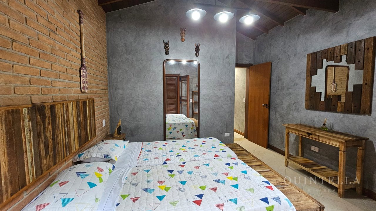Casa — foto 31 de 42