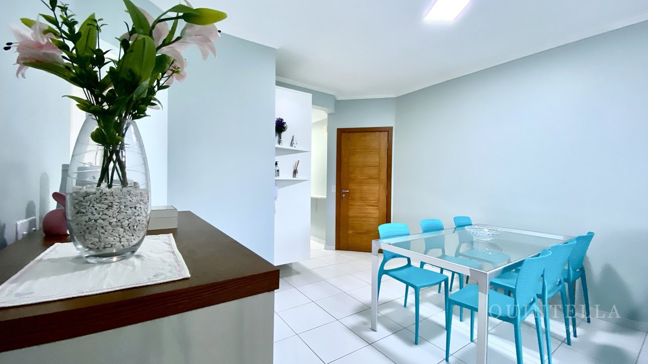 Apartamento — foto 4 de 41