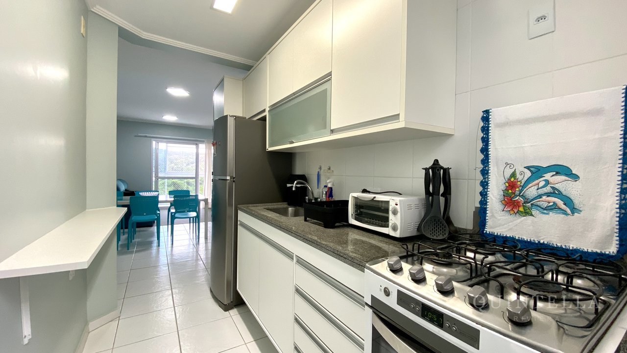 Apartamento — foto 8 de 41