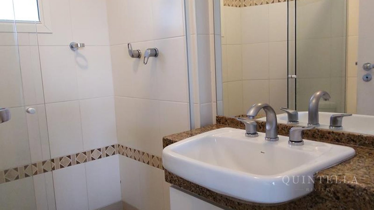 Apartamento — foto 18 de 36