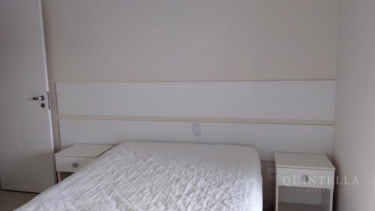 Apartamento — foto 17 de 36