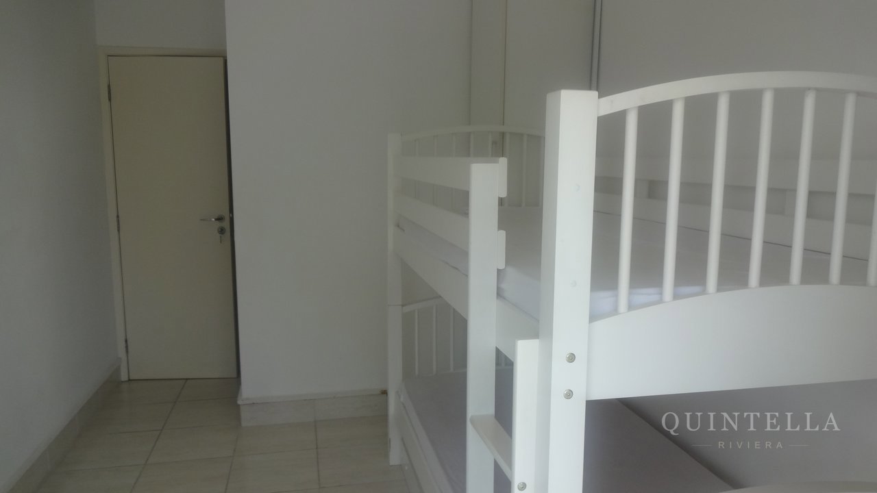 Apartamento — foto 2 de 33