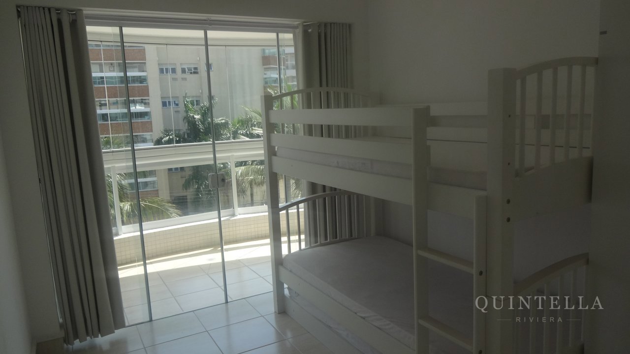 Apartamento — foto 3 de 33